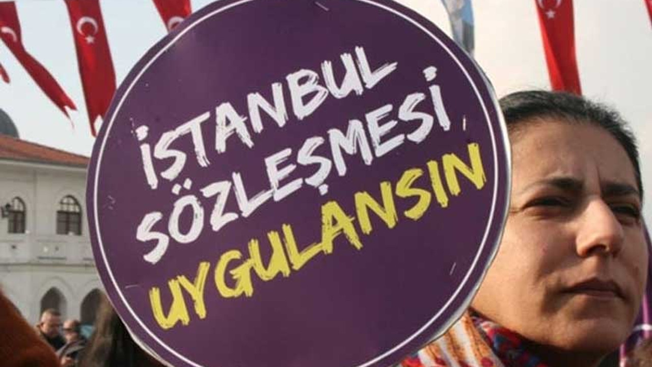 DEVA Partisi, 'Kadın Politikaları Vizyon Belgesi'ni açıkladı: İstanbul Sözleşmesi'ni uygulayacağız