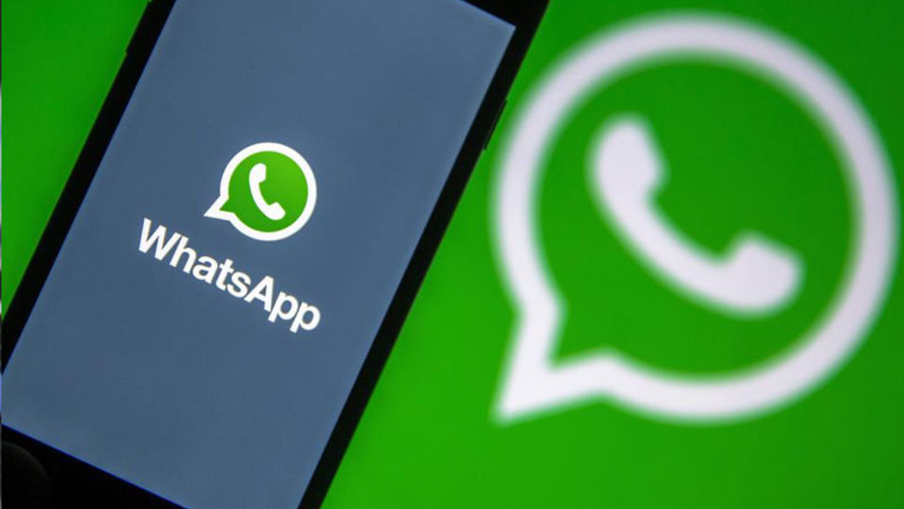 WhatsApp'e yeni özellik: Mesajlar 24 saat içinde kaybolacak