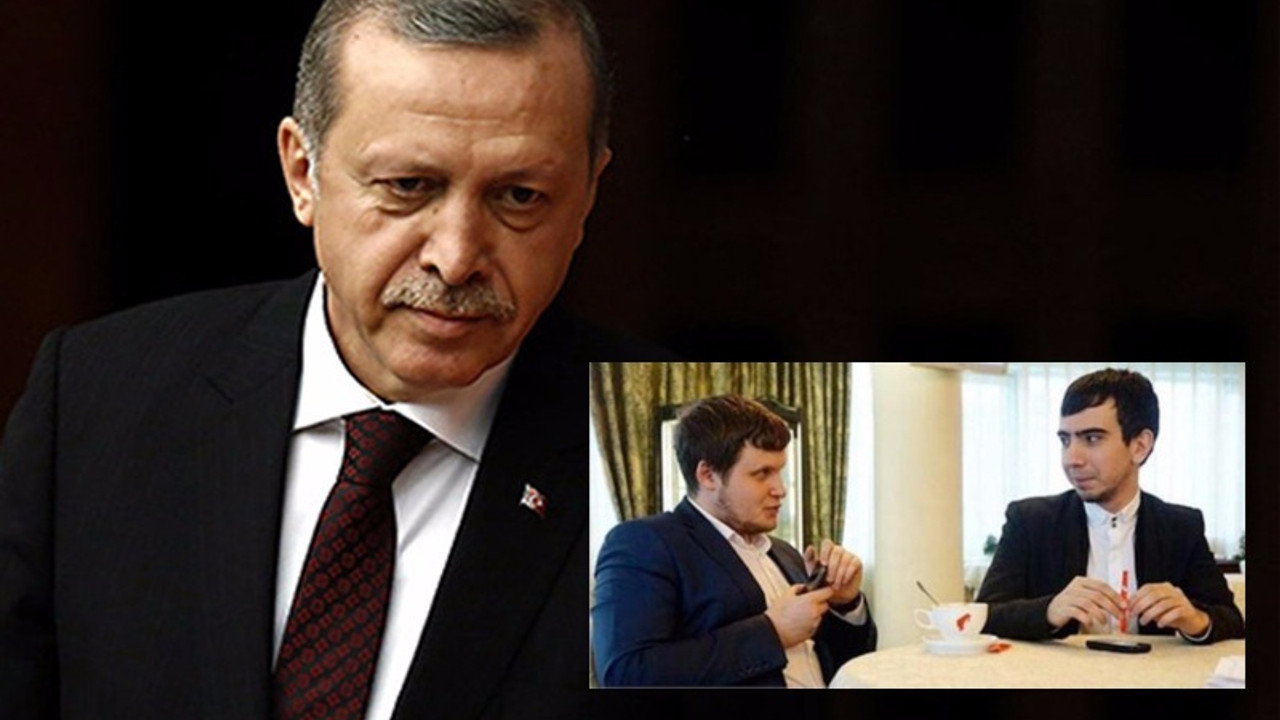 ABD Enerji Bakanı trollendi
