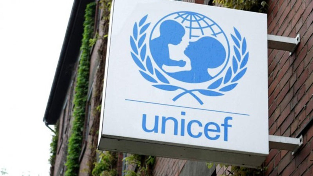 UNICEF’ten çocuk yaşta zorla evlendirilmeler artabilir uyarısı