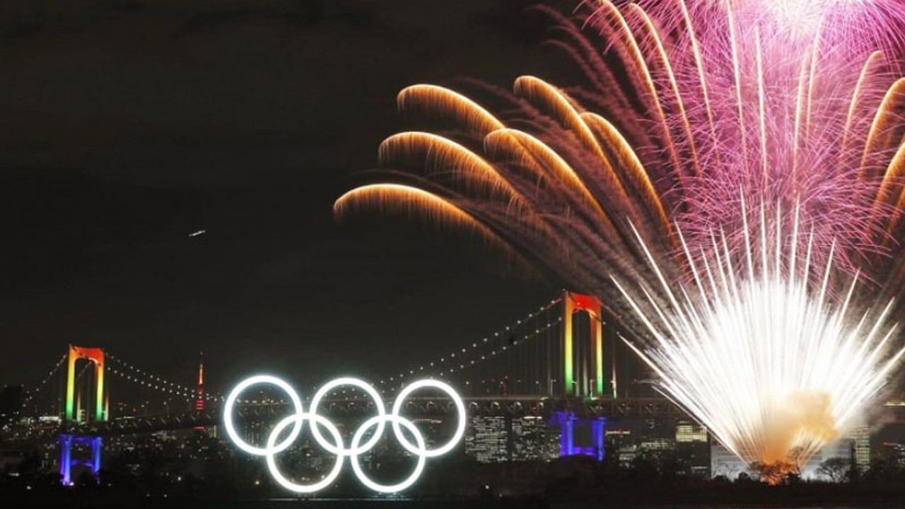 Japonya halkının yüzde 77'si olimpiyatlarda seyirci istemiyor