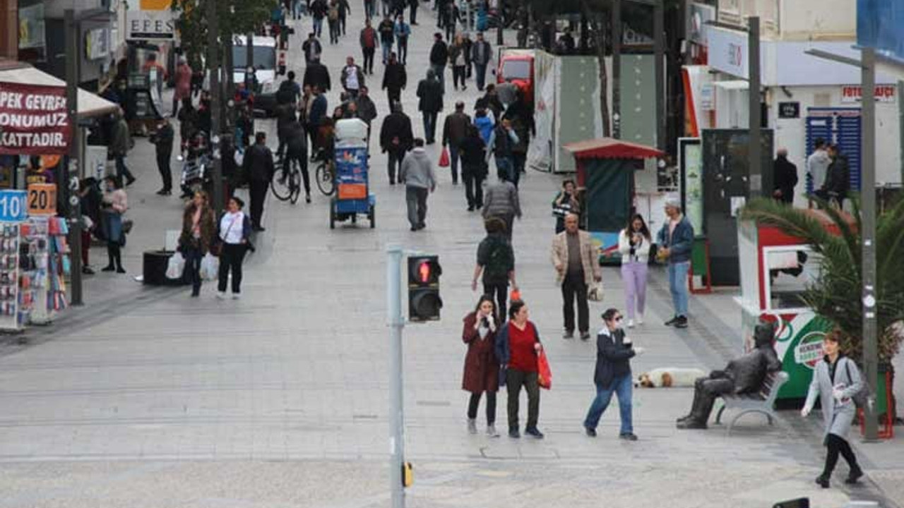 İzmir'de yeni Covid-19 tedbirleri