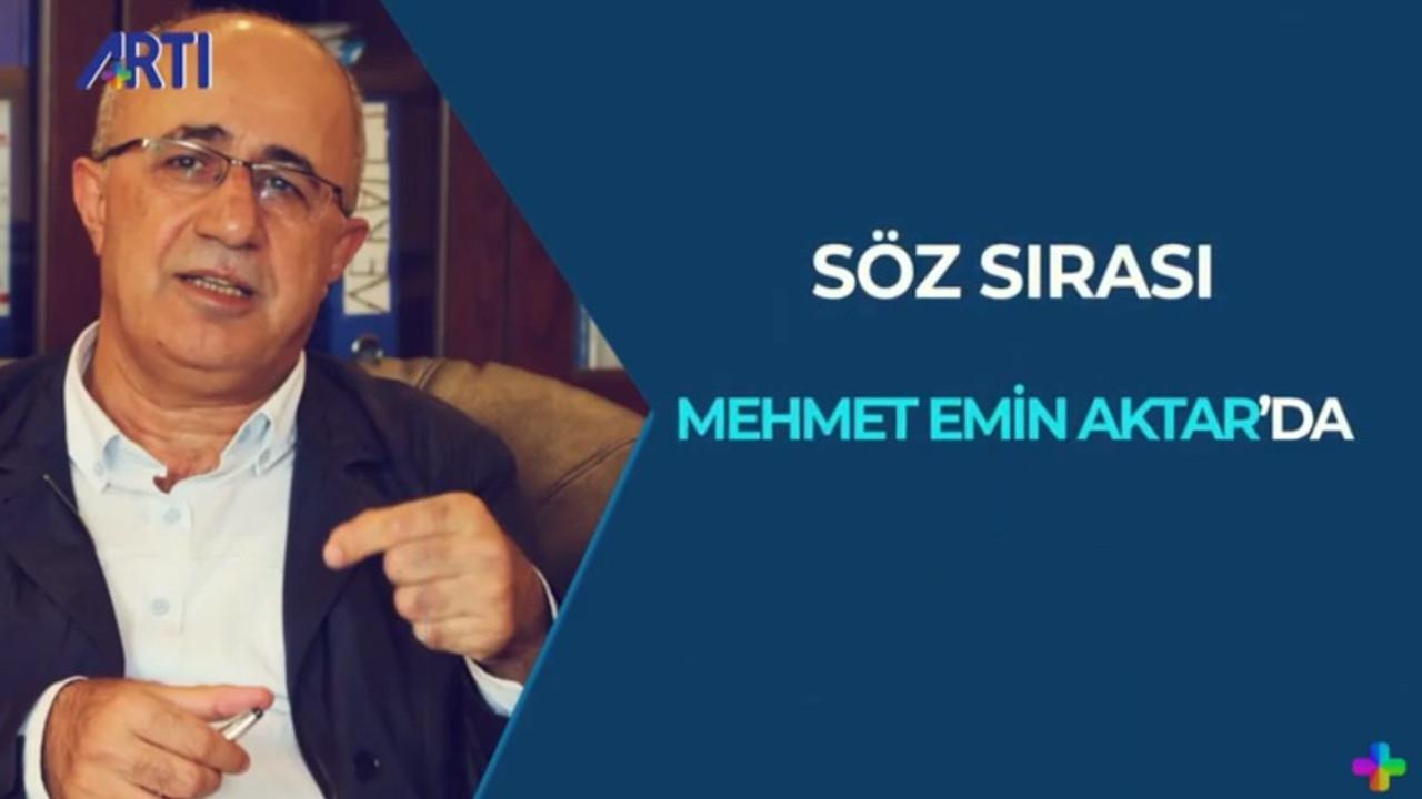 'İnsan Hakları Eylem Planı, insan hakları derslerinde yardımcı not olarak kullanılabilecek bir metin'