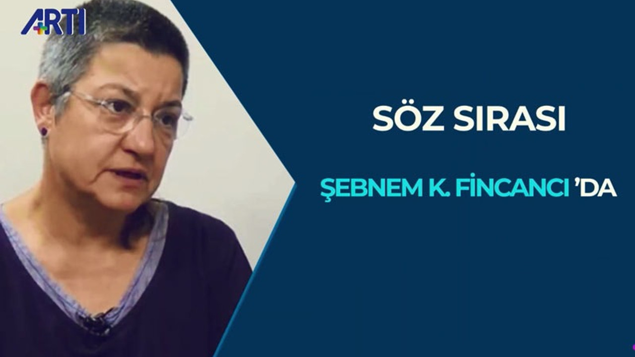 'Adımlar yetersiz kaldı'