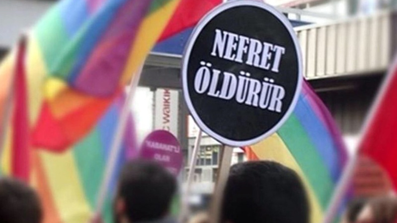 Trans kadına cinsel saldırıda bulunan erkek serbest bırakıldı