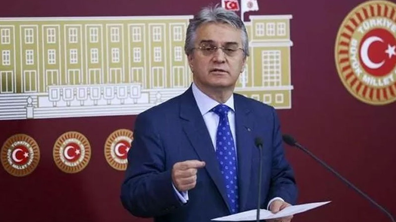 CHP'li Kuşoğlu: Nasıl son seçimlerde başardıysak şimdi de başaracağız