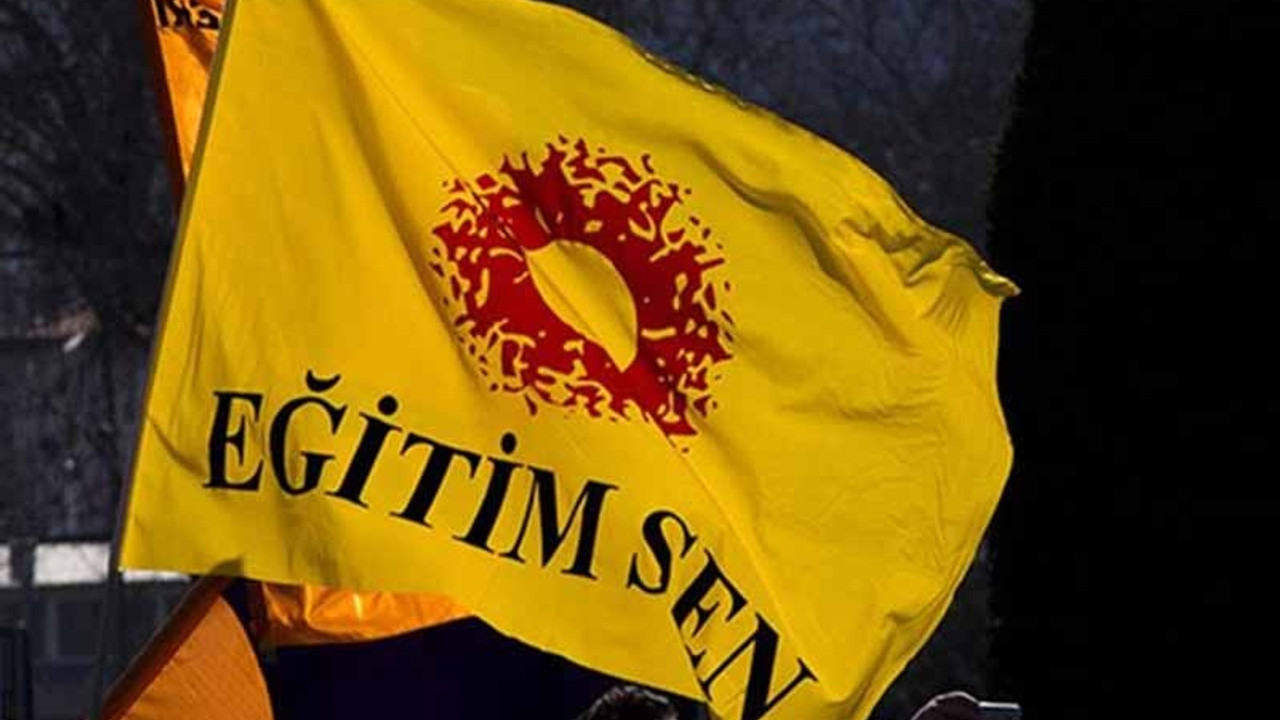 Eğitim-Sen pandeminin birinci yılını değerlendirdi: Yoksul emekçi çocukları sistemin dışına itildi