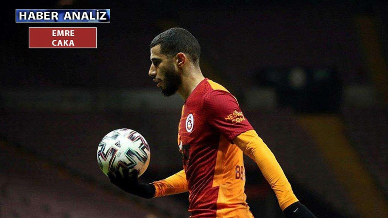 Belhanda kararının siyaset ile ilişkisi