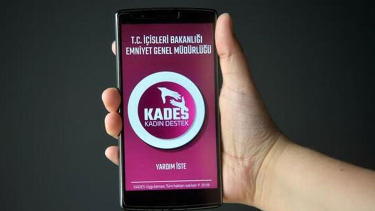 AKP'li vekil de KADES'te Kürtçe'ye yer verilmemesini eleştirdi