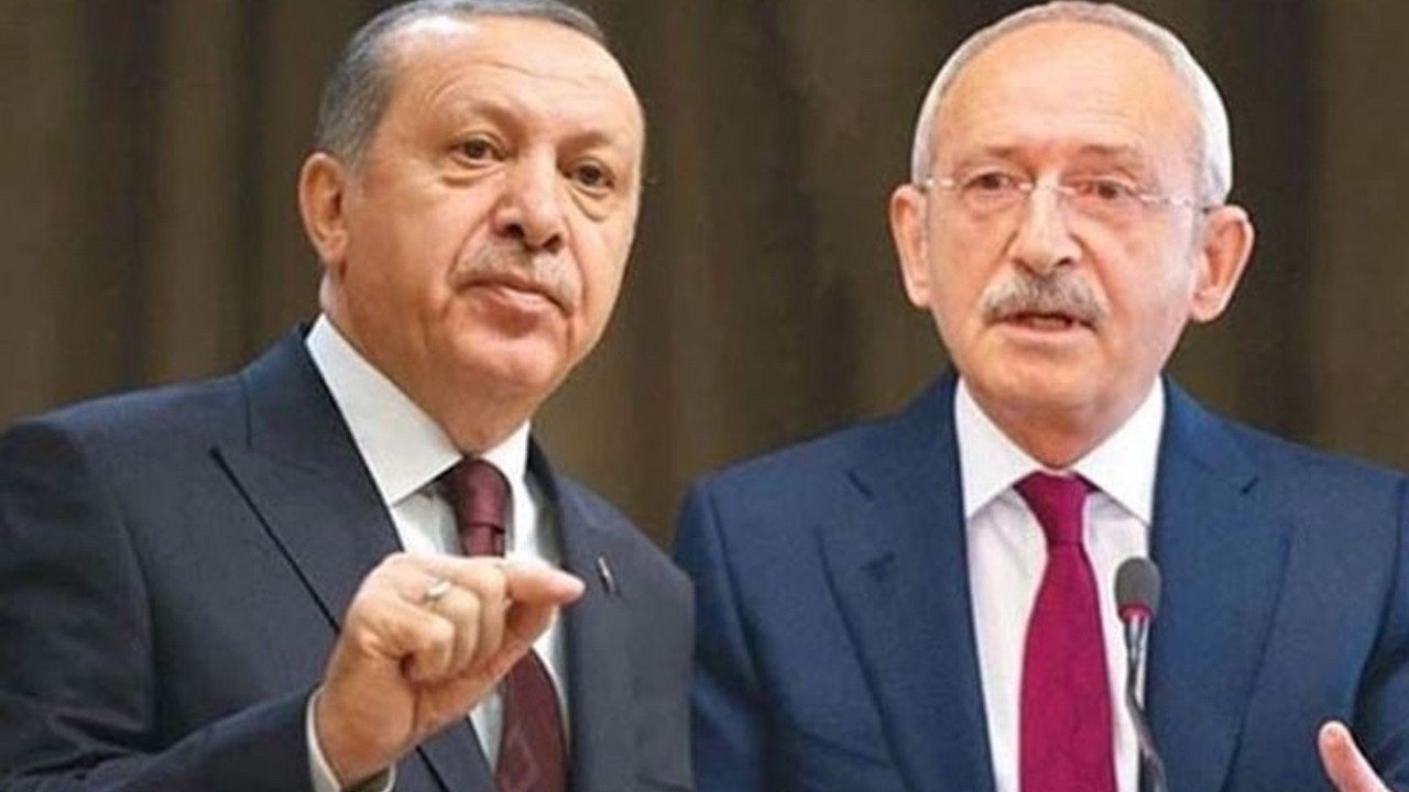 AİHM ve istinaf kararlarına rağmen Kılıçdaroğlu hakkında tazminat kararı