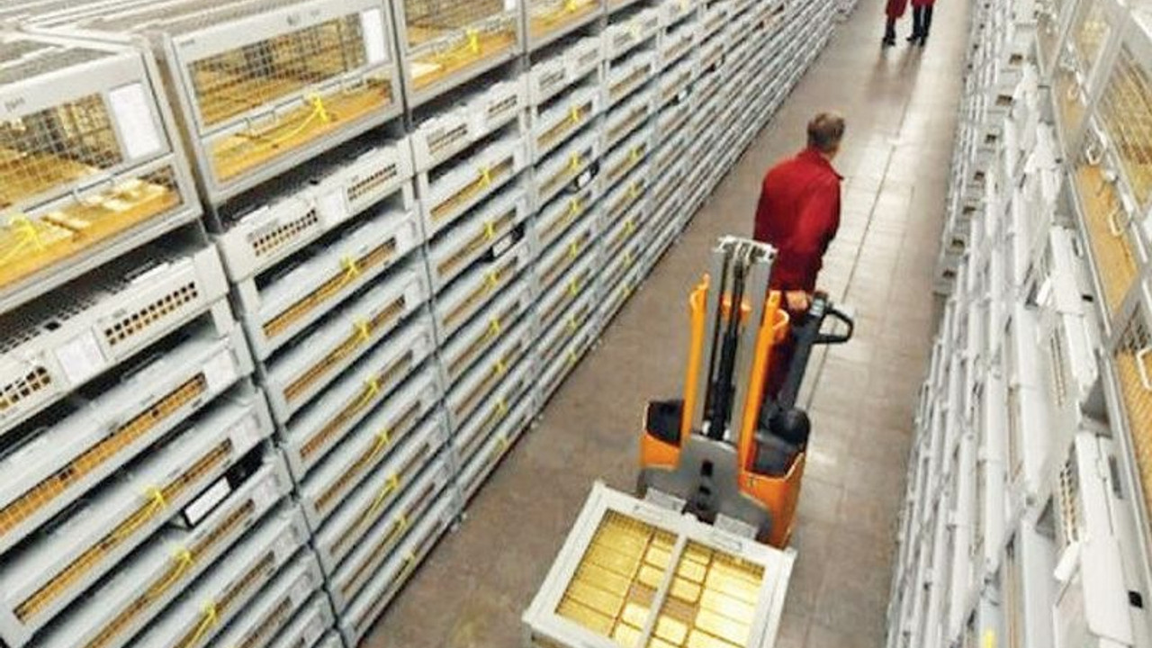 Kaynak arayan iktidar, Osmanlı'daki 'salma' vergisini getirmeye hazırlanıyor