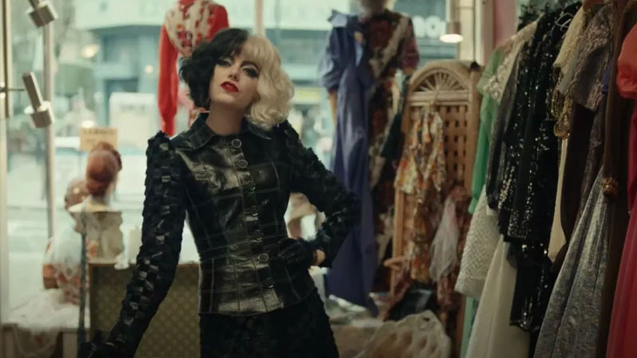 'Women Make Film' Kundura Sinema’da