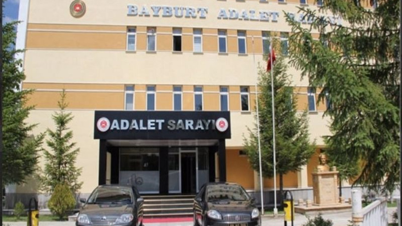 Yer Adalet Sarayı: 2 temizlik personeli ihtiyacı için 1003 kişi başvurdu