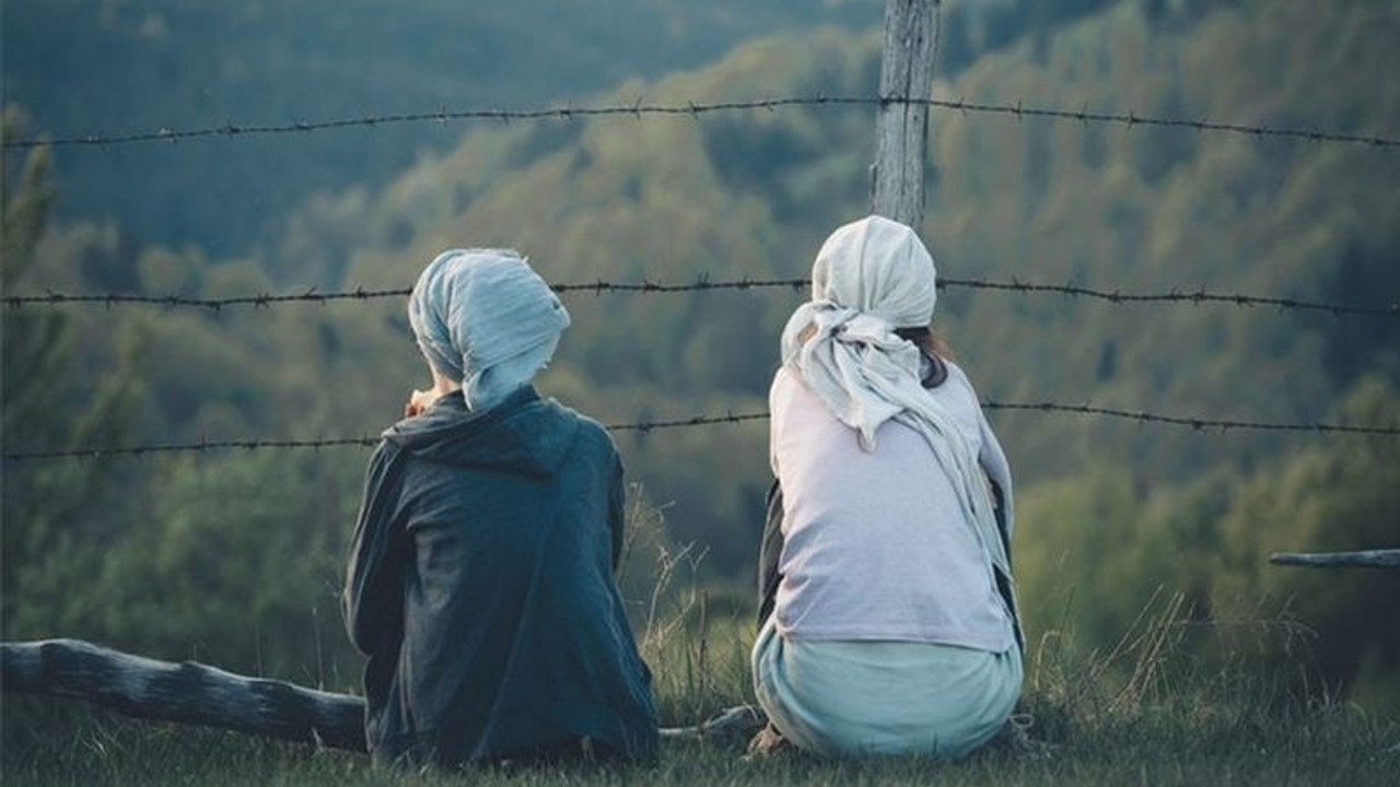 Göçmen kadınların maruz kaldığı hak ihlalleri açıklandı: Cinsel saldırı 'silah' olarak kullanılıyor