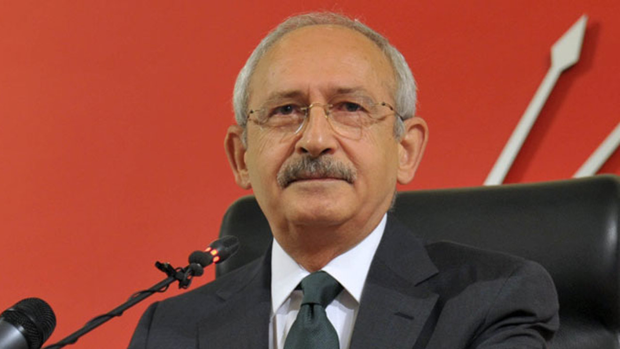 '50 milletvekili güvencesi kime verildi?'
