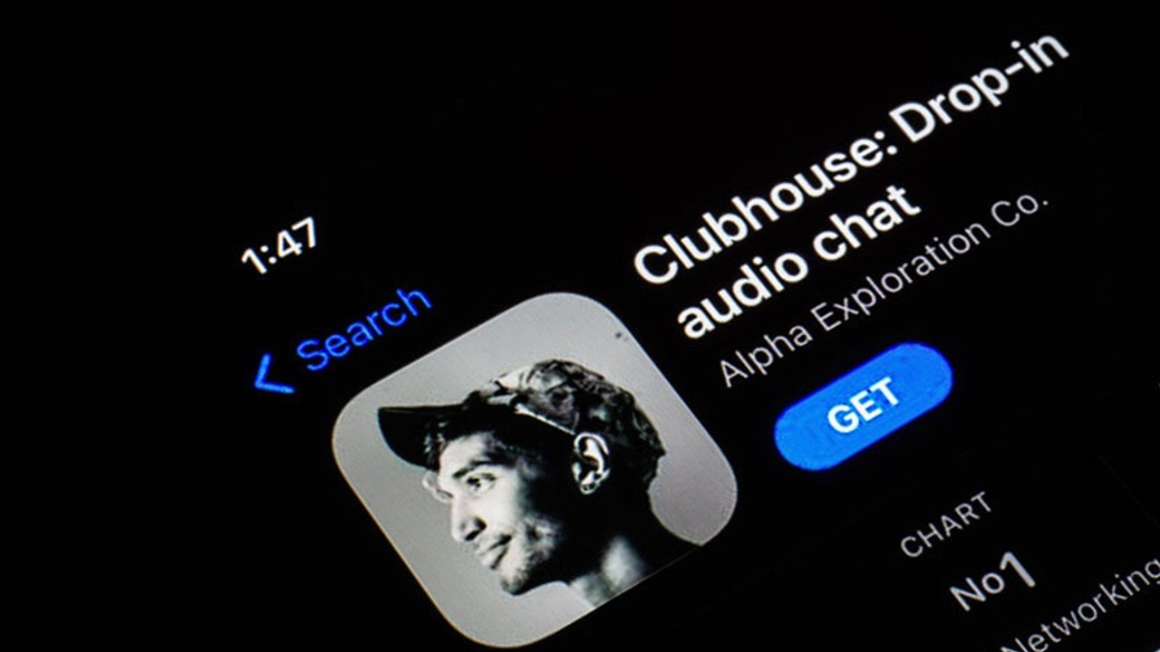 Clubhouse'un Android platformuna ne zaman geleceği belli oldu