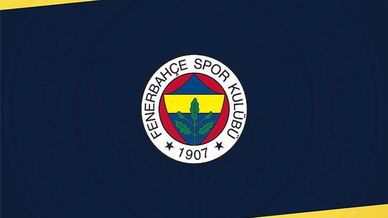 Fenerbahçe'de 3 Corona vakası daha