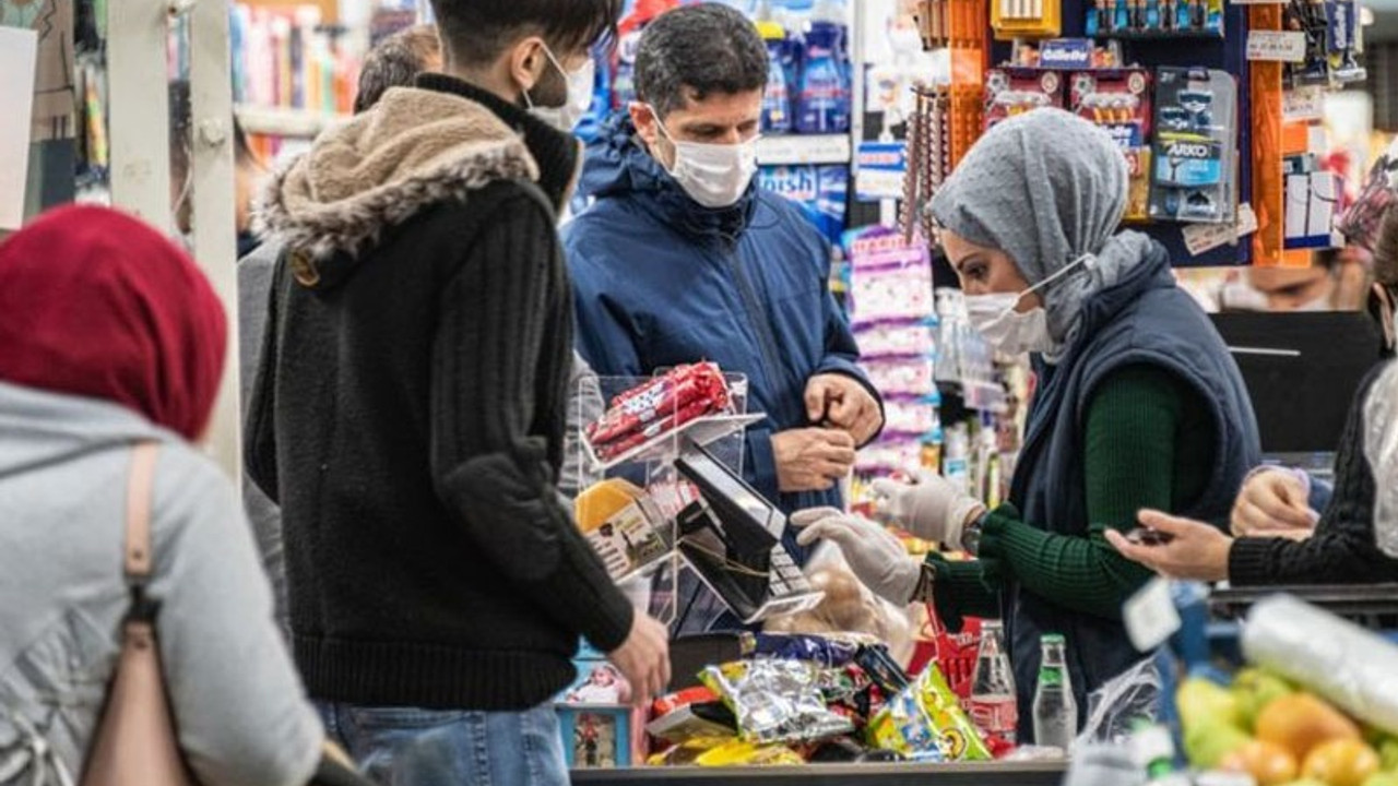 Dolar/TL kurundaki sert yükseliş tüketiciye nasıl yansıyacak, enflasyon nasıl etkilenecek?