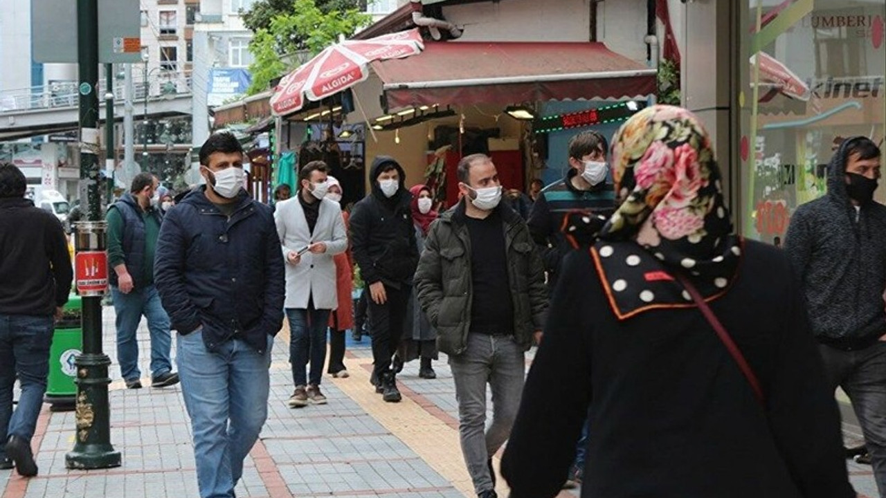 Rize, kışlık sıcaklık rekoru kırdı