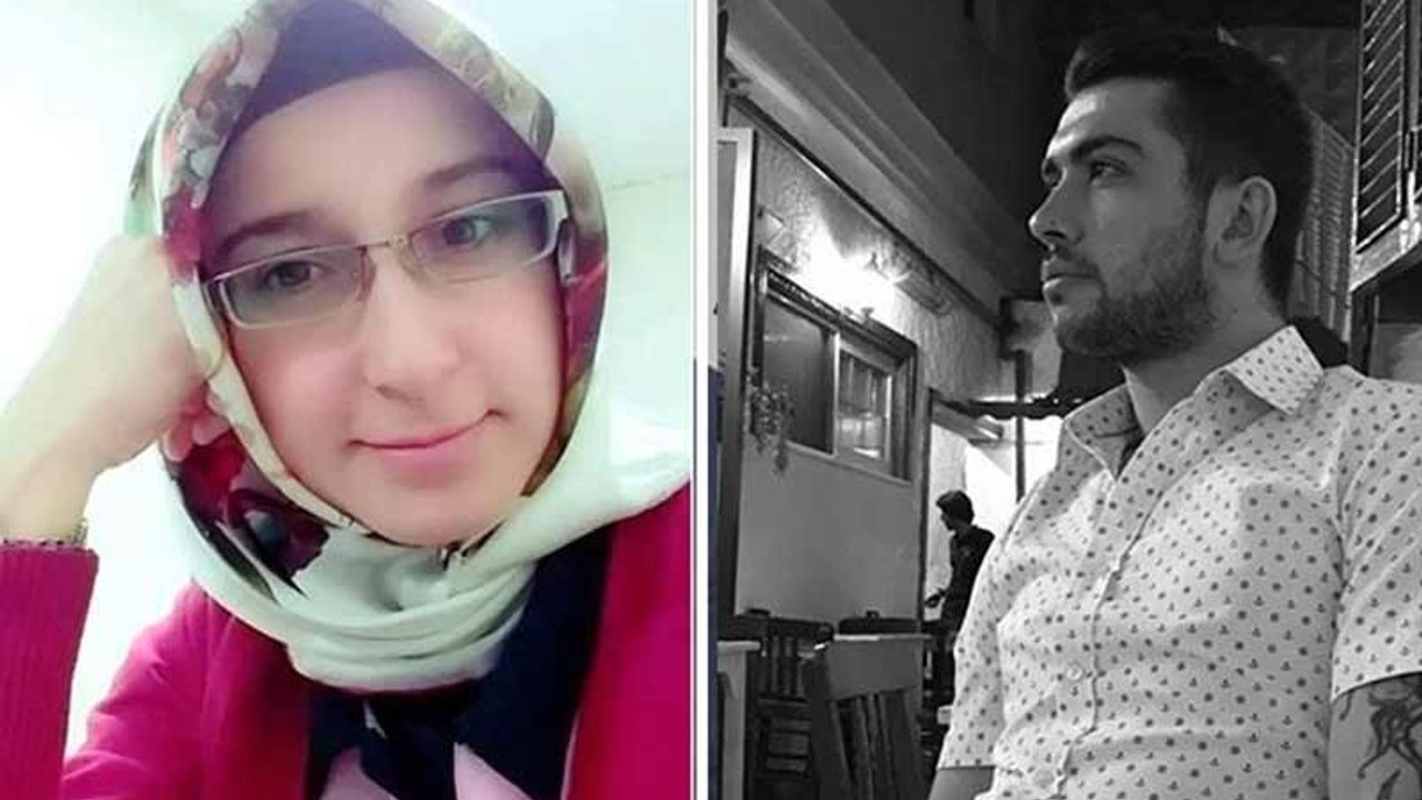 Necla Demirbaş, uzaklaştırma kararı aldırdığı eski erkek arkadaşı Olgun Gül tarafından öldürüldü