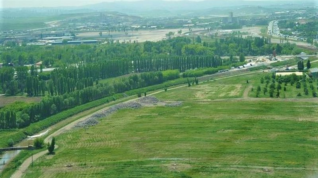 'Hukuk cambazlığı': Danıştay'ın iptal ettiği ilke kararı yerine başka bir karar getirdiler