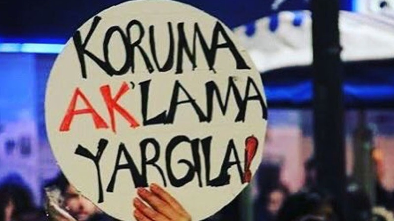 16 yaşındaki çocuğa cinsel istismarda bulunan erkek 'delil yetersizliği'nden serbest bırakıldı