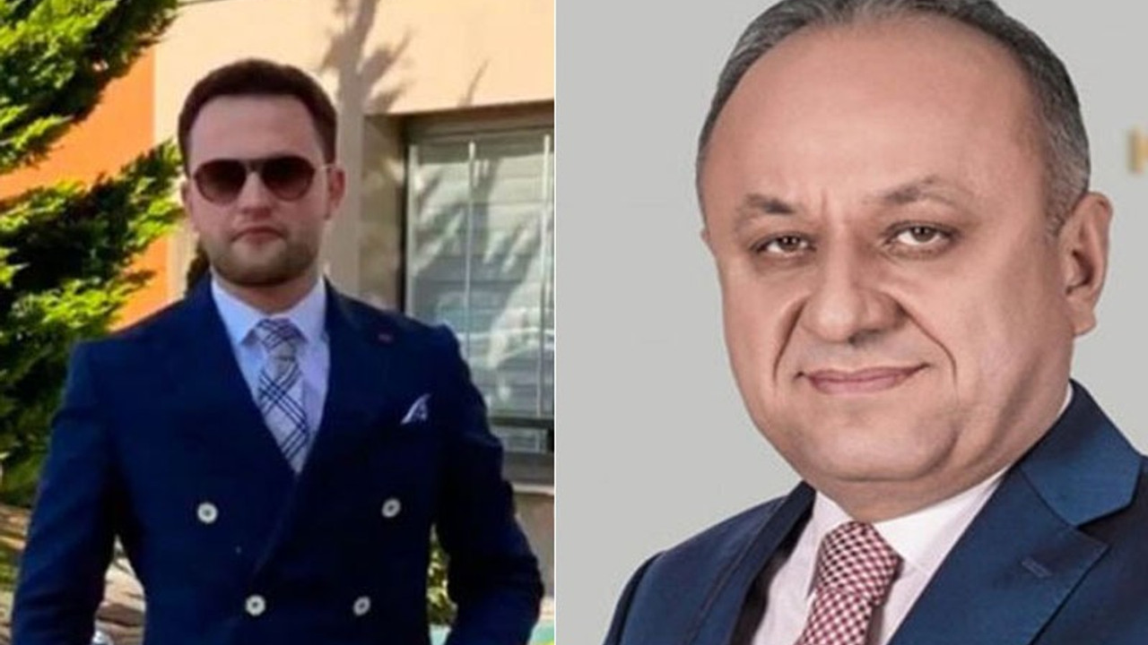 Kürşat Ayvatoğlu'nu belediyeye sokan eski başkan Tahsin Babaş’ın ismi silahlı yaralama davasında geçiyor