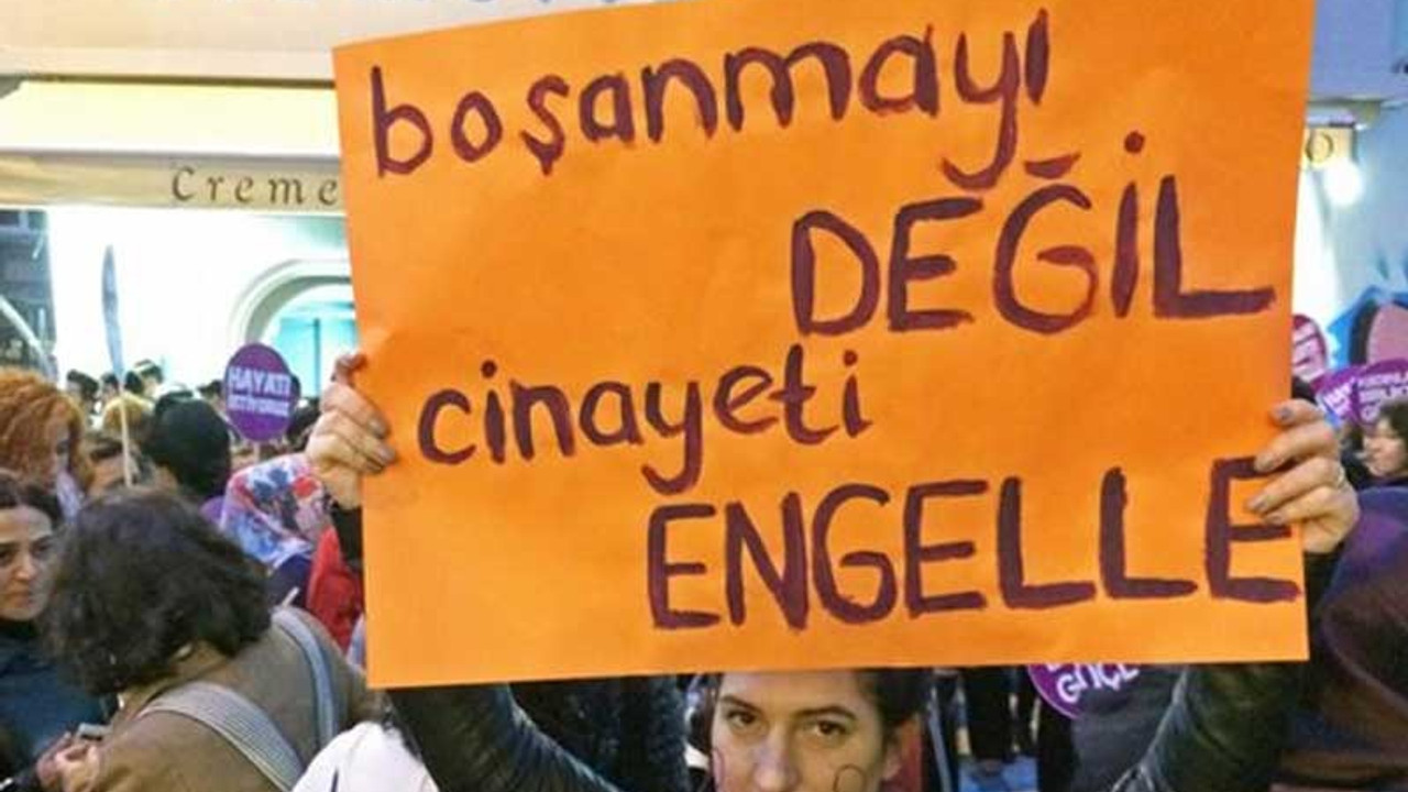 Nafaka gerçeği: 342 dosyadan 334'ünde açlık sınırının altında ücret ödendi