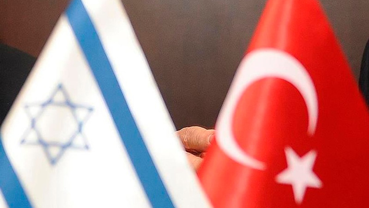 Eski Tel Aviv Büyükelçisi: Türkiye ve İsrail’in kısa vadede karşılıklı büyükelçi ataması mümkün