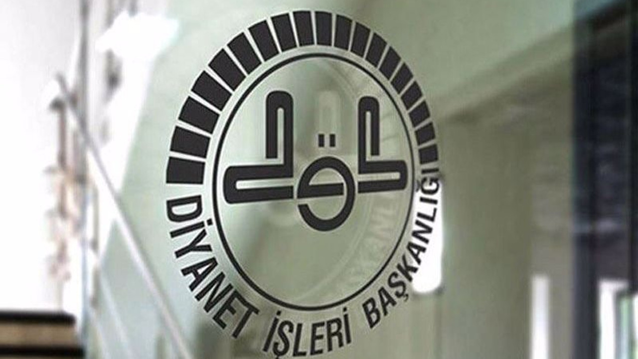 Sınırsız kaynak, sınırsız kıyak: Sümer halıları Diyanet’e hibe edildi