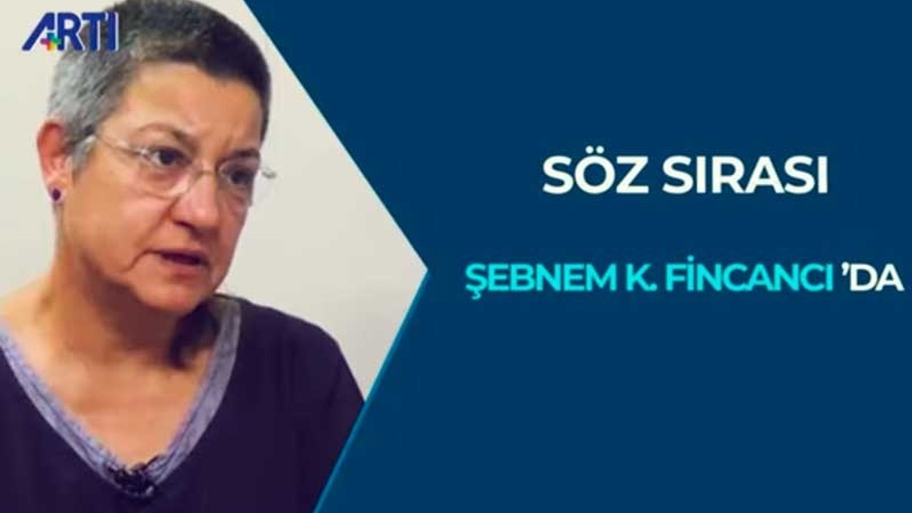 'Ramazanda kafeleri kapatmanın bir yaşam biçimini dayatmakla ilgisi olabilir mi?'