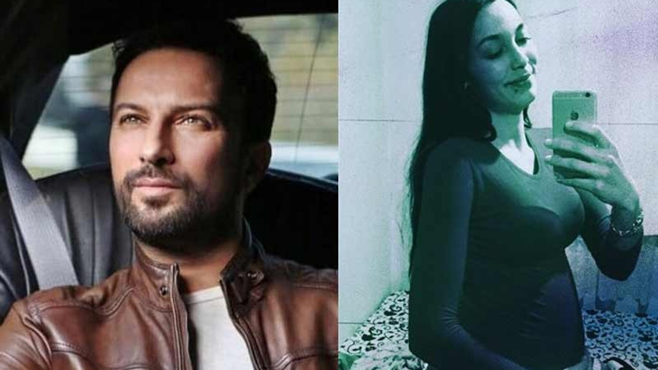 Tarkan’dan ‘Sezen Ünlü' anması: Adalet için haykırmaya devam