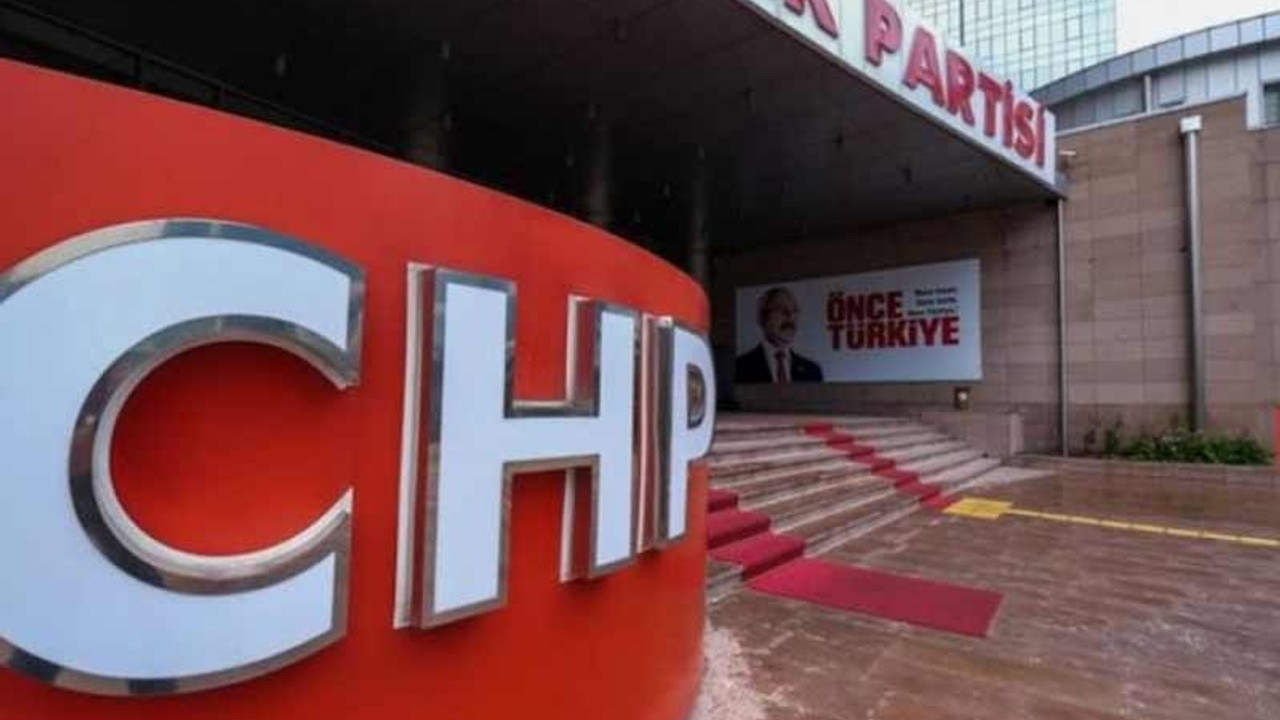 Ölüm sayısının rekor kırmasının ardından CHP’den tam kapanma çağrısı