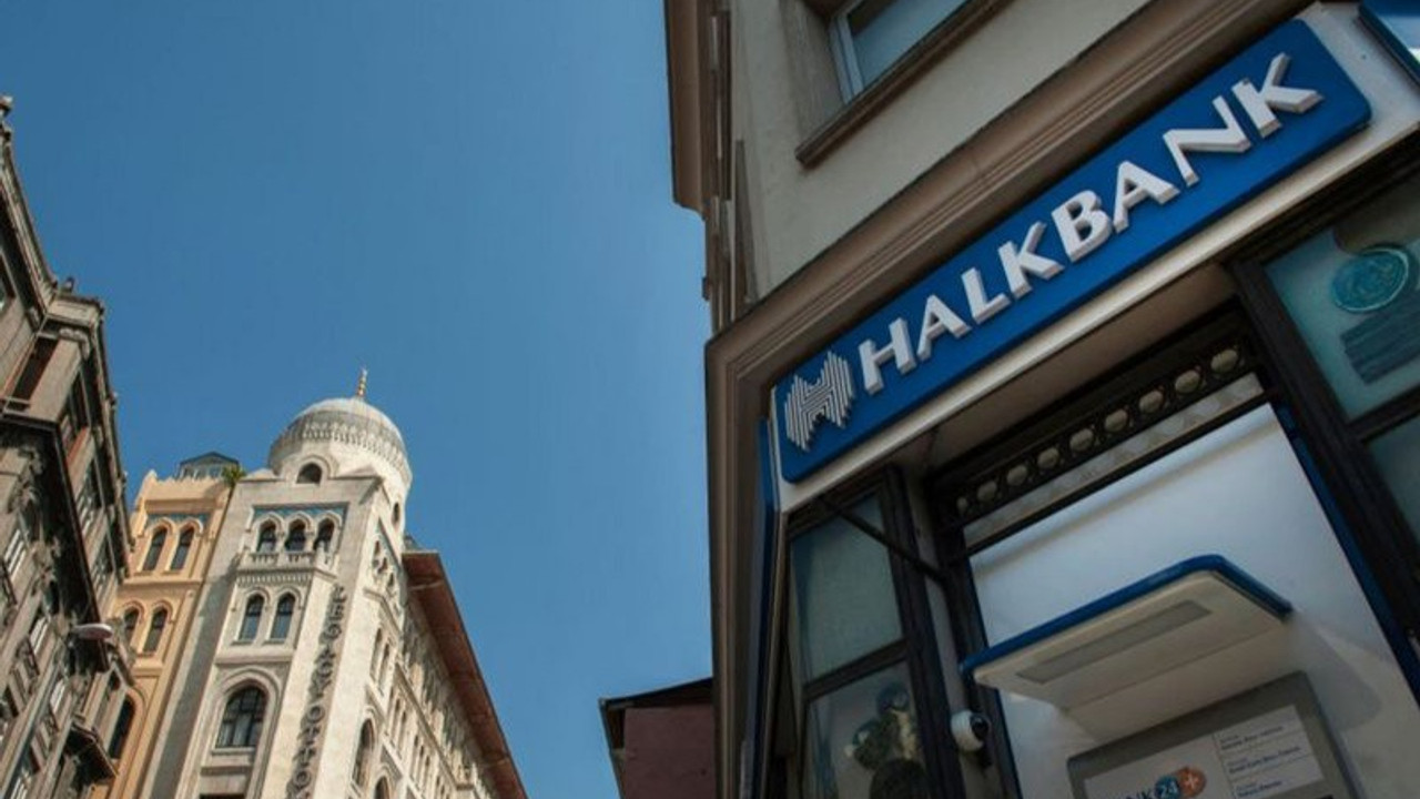 New York Temyiz Mahkemesi 'ABD’de yargılanamayız' diyen Halkbank'ın başvurusunu görüşecek