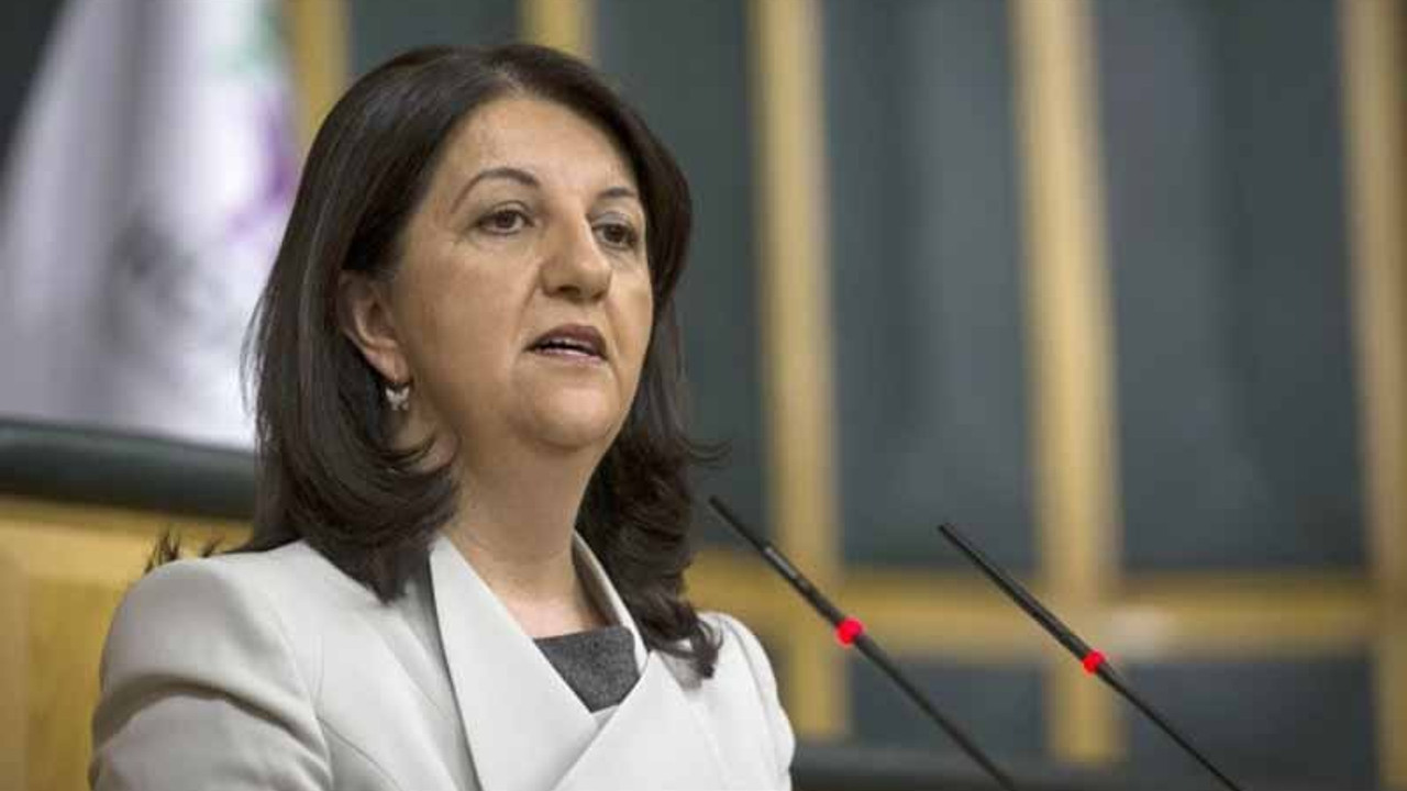 Buldan'dan '128 milyar dolar' yorumu: Merkez Bankası'nın yedek anahtarı kimdeyse paralar ondadır