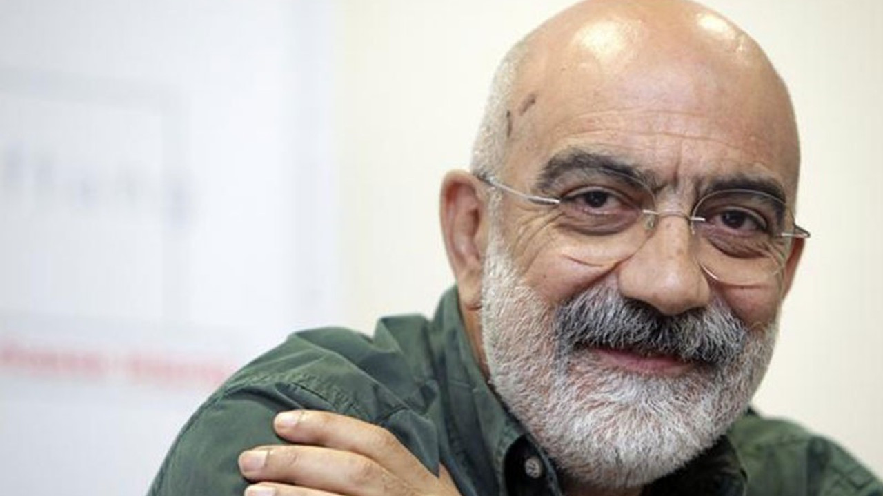 Ahmet Altan'ın avukatı AİHM kararını yorumladı: AİHM 'ölçüsüz ceza verdiğini de gözlüyoruz’ dedi