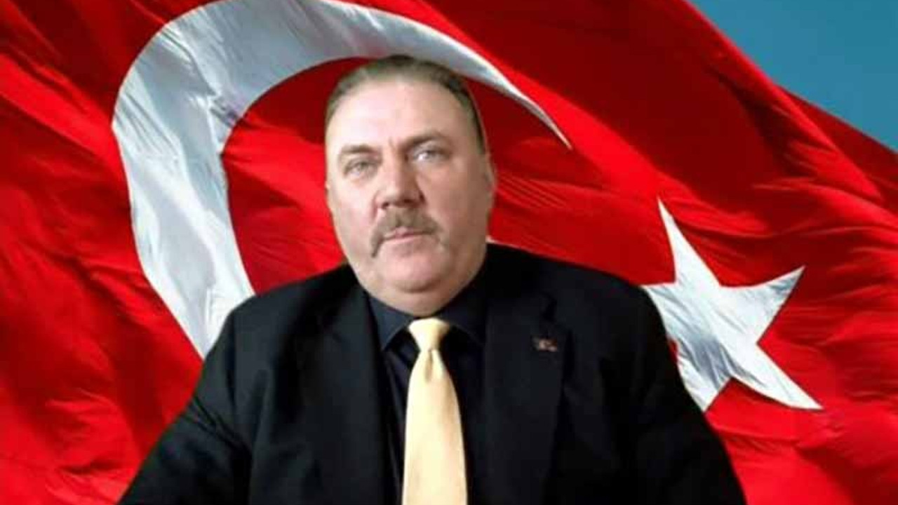 Yiğit Bulut: Bundan sonraki ekonomi politikaları hukuk reformları ile desteklenecek