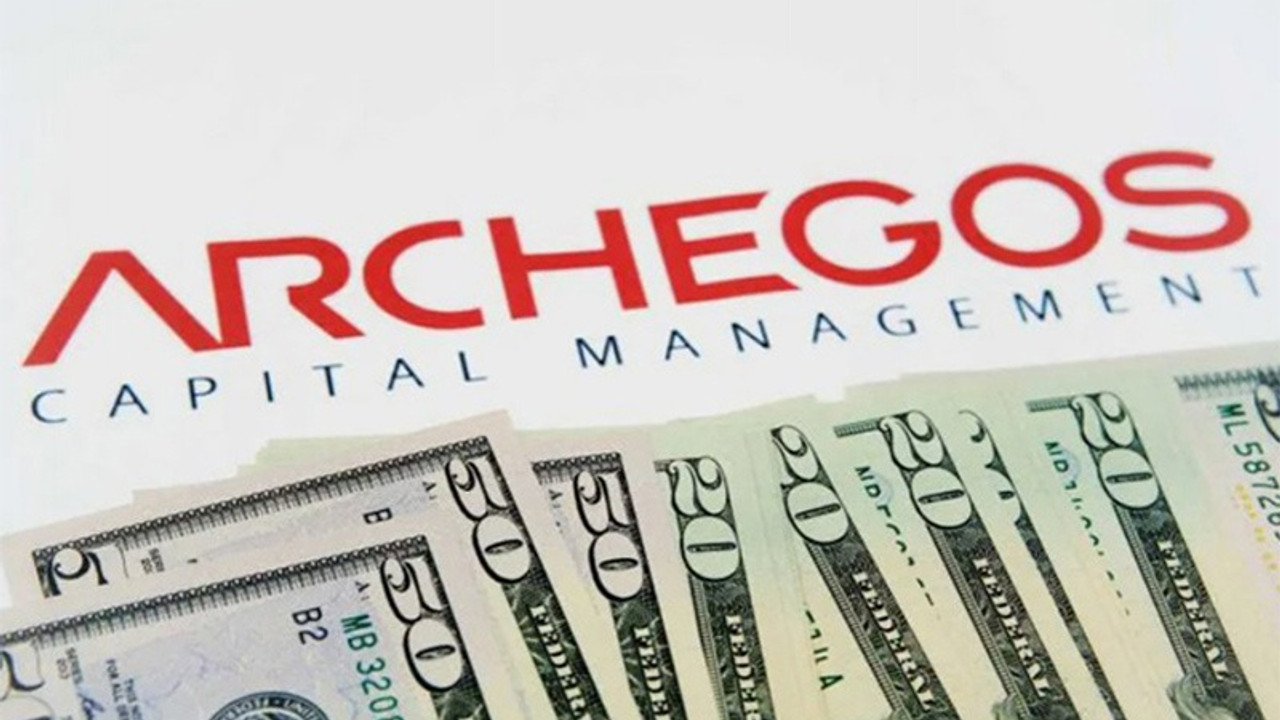 Archegos Capital'in batmasından sonra hedge fon sektöründe kurallar yeniden yazılıyor