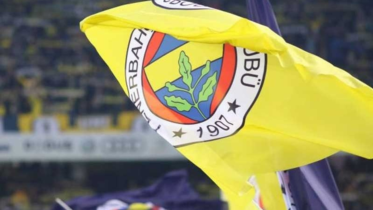 Fenerbahçe'de Covid-19 vaka sayısı 7'ye yükseldi