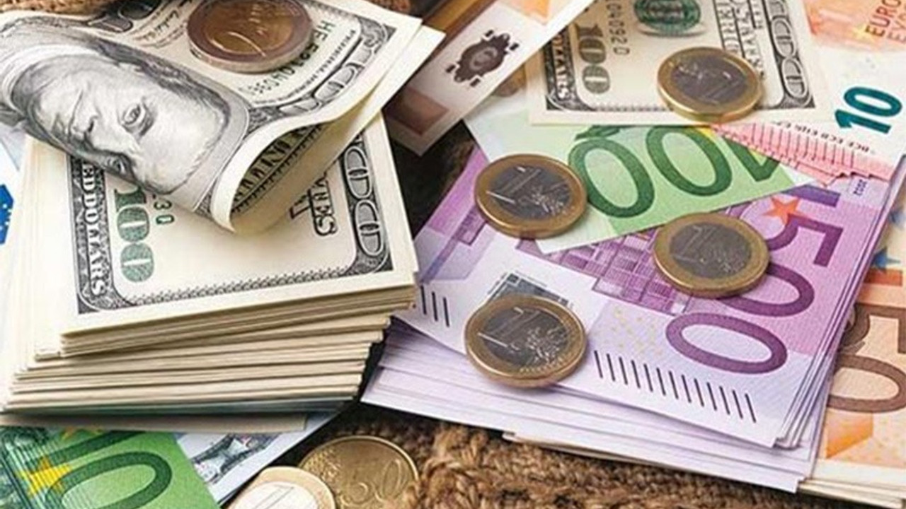 Dolar 8.30'larda baskı altında: TL varlıklar negatif ayrışırken ABD ile ilişkiler izleniyor