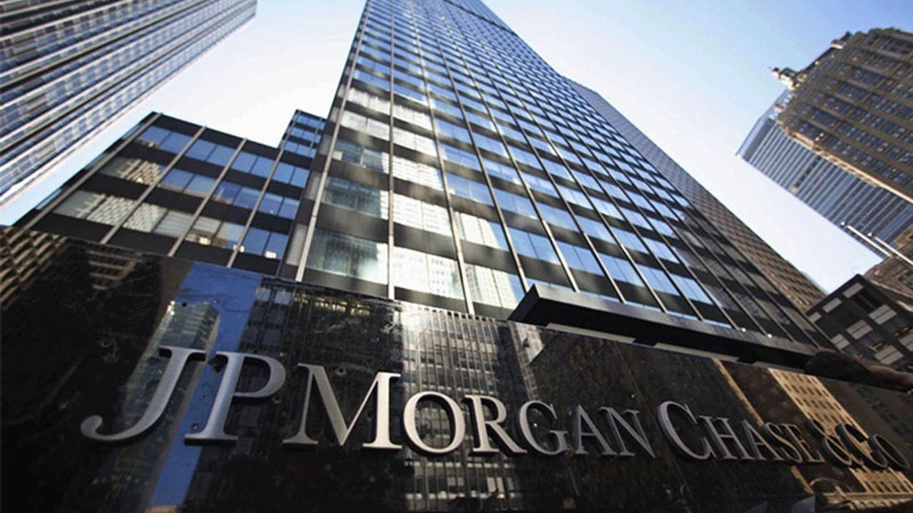 JPMorgan'dan itiraf gibi Süper Lig açıklaması: Hata yaptık