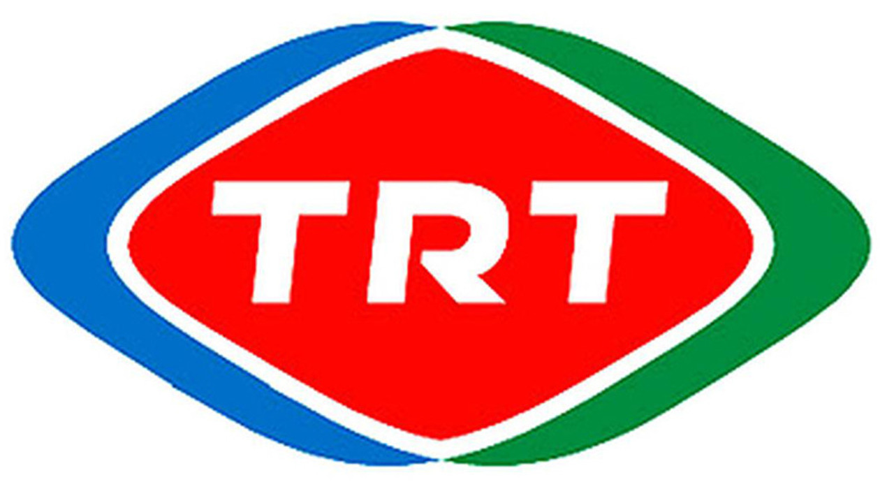 TRT yandaşlara servet dağıtmış