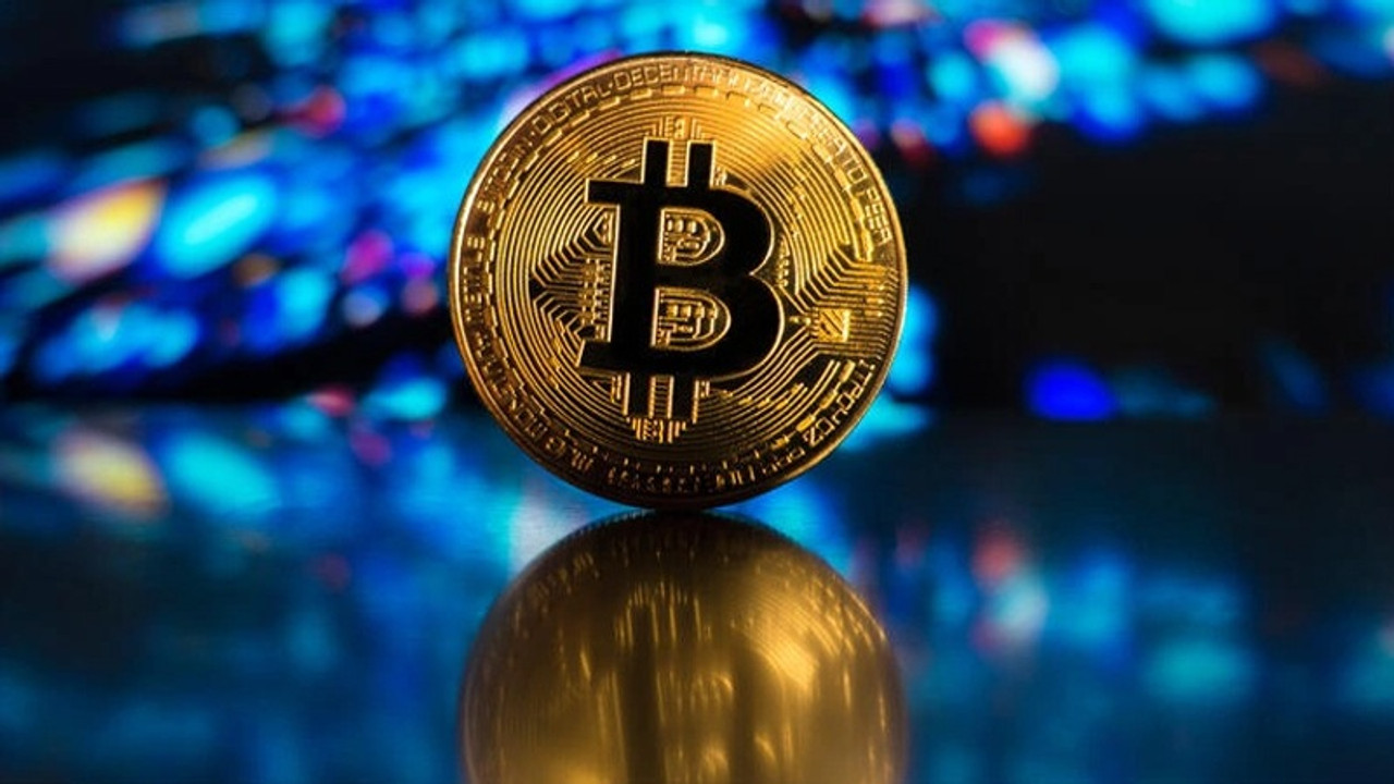 ABD'de Bitcoin operasyonu: 'Bitcoin Fog' kurucusu gözaltına alındı