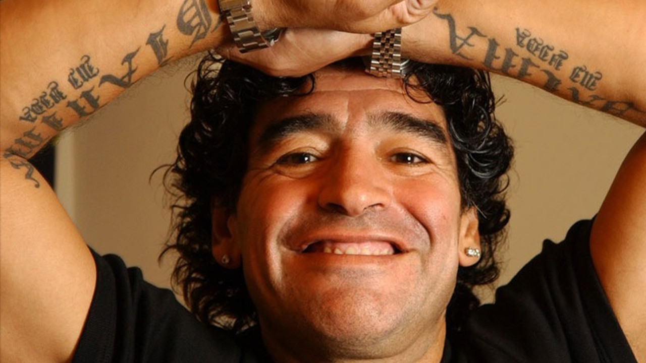 Uzmanlar, Maradona'nın ölümünde sağlık ekibini suçlu buldu