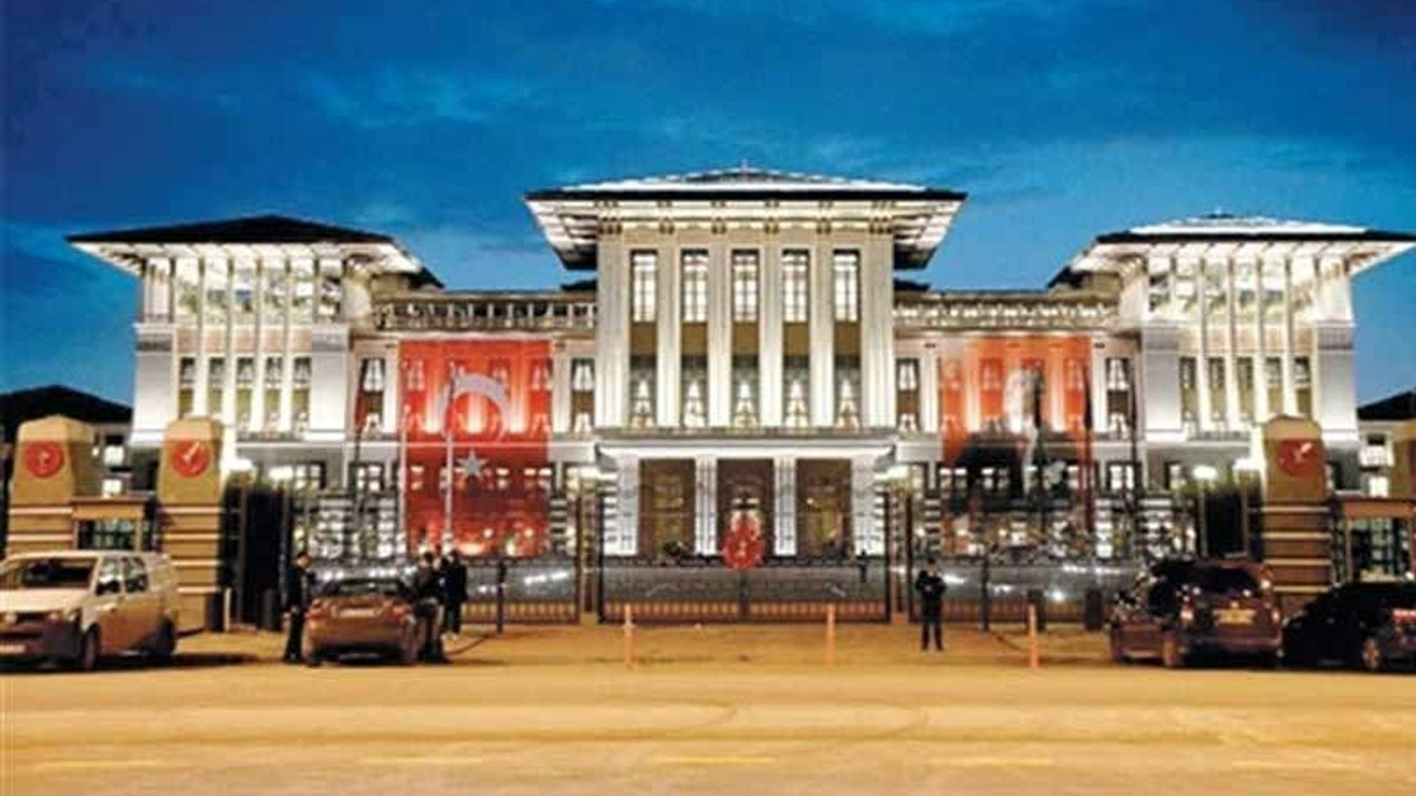Kılıçdaroğlu: Cinayete yol açanlar, Sarayda oturanlardır