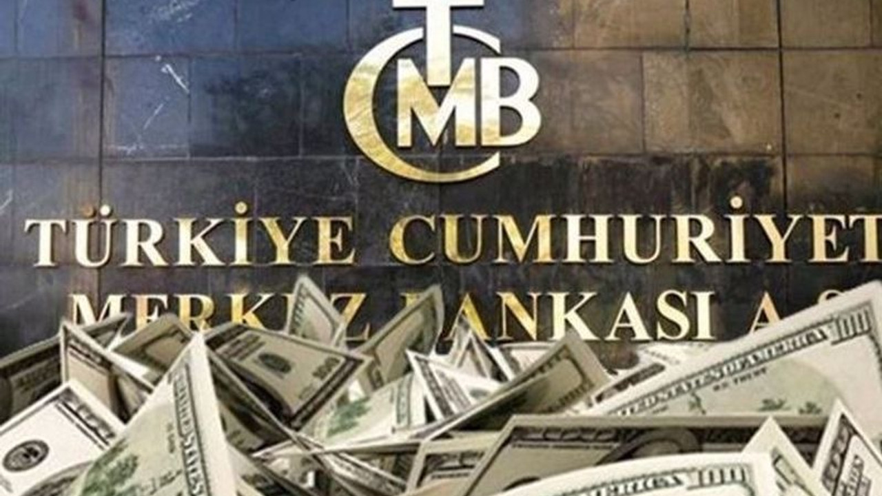 'Merkez Bankası kendi evini sattı, sattığı eve kiracı çıktı'