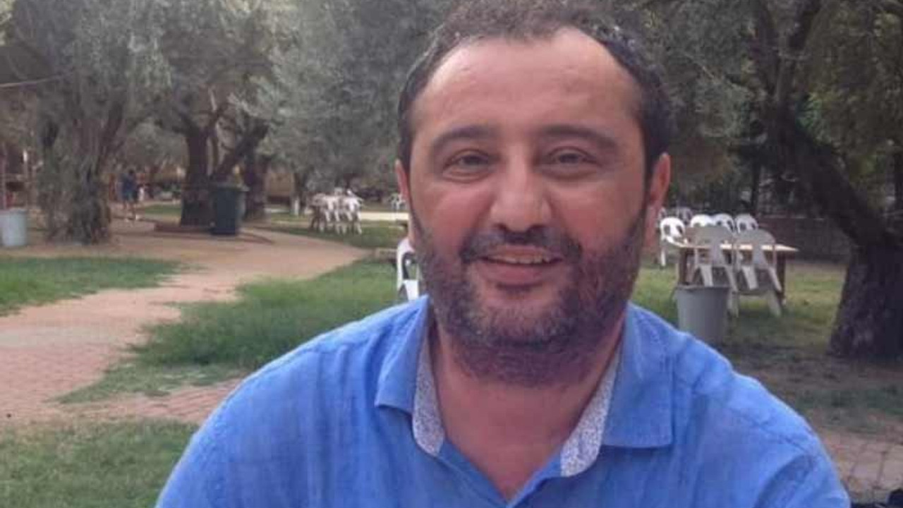 Coronavirus'e yakalanan 50 yaşındaki Prof. Dr. Işık hayatını kaybetti