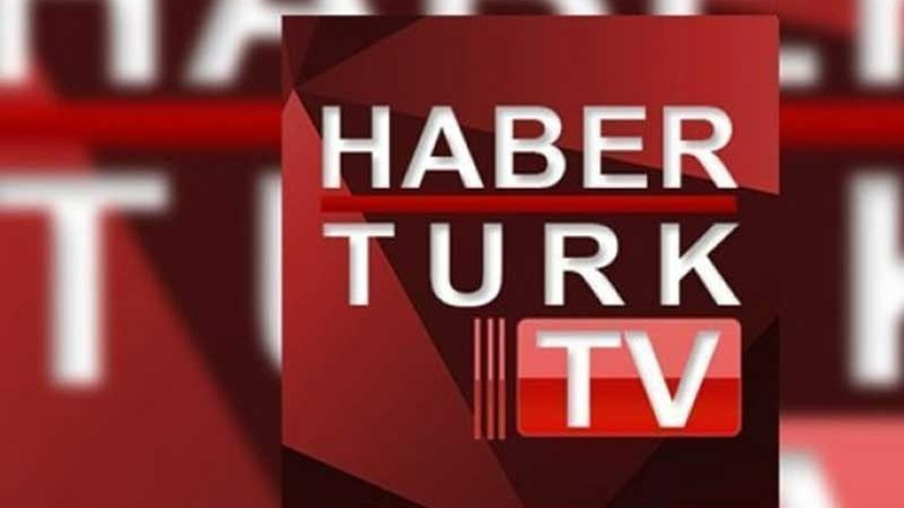 Habertürk TV Genel Yayın Yönetmeni Kürşad Oğuz istifa etti