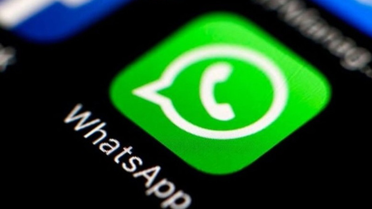 WhatsApp'ta süre doluyor: Veri ilkelerini kabul etmeyenlerin hesapları silinecek