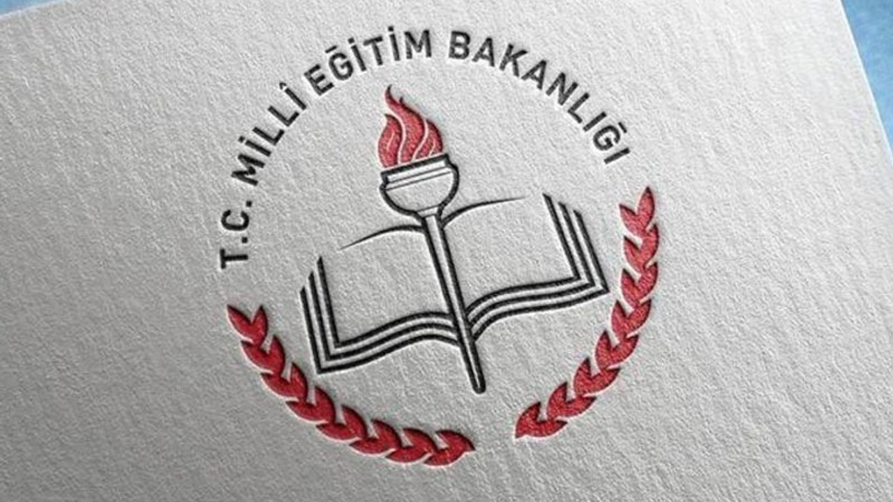 MEB'den 'Hayalimdeki Çin' yarışması